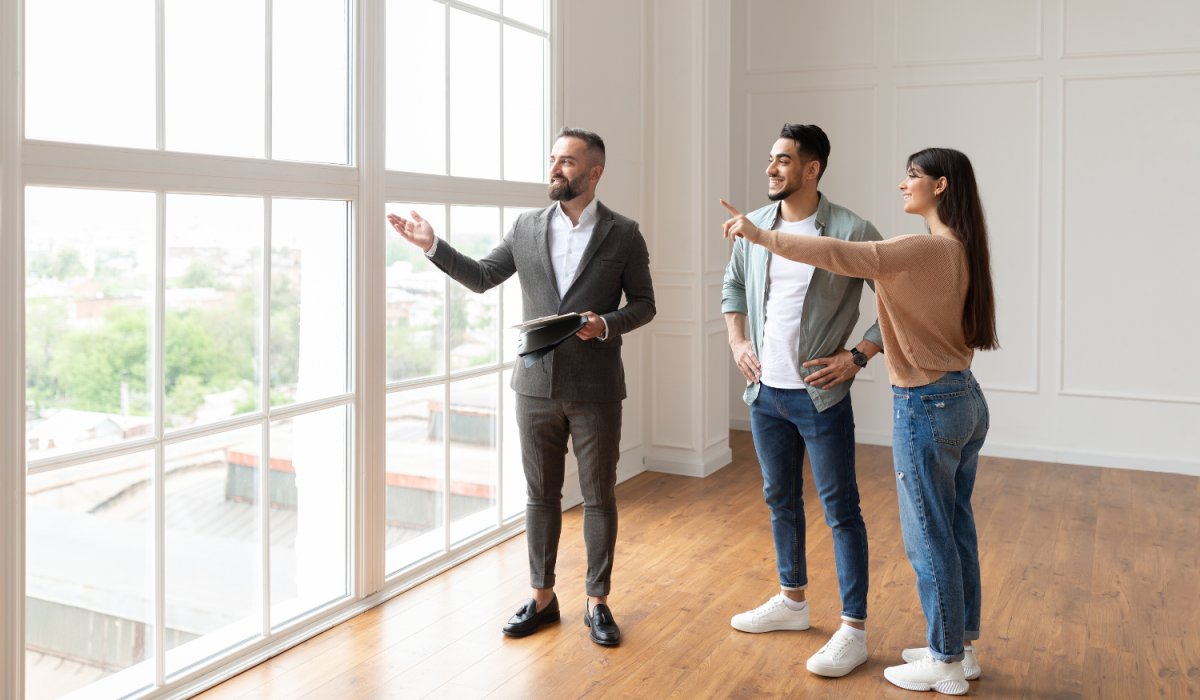 calcul rentabilité investissement immo